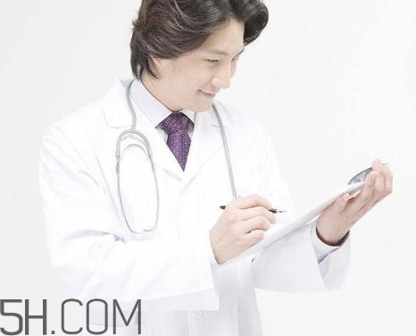 前列腺癌會遺傳嗎？前列腺癌會轉移嗎？