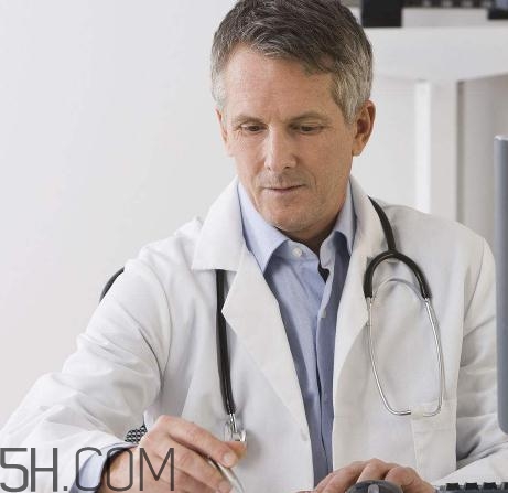 前列腺癌會(huì)發(fā)燒嗎？前列腺癌會(huì)尿血嗎？