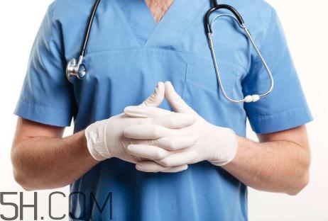 前列腺癌會(huì)發(fā)燒嗎？前列腺癌會(huì)尿血嗎？