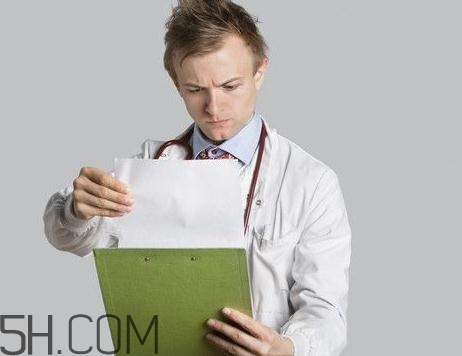 前列腺癌能吃羊肉嗎？前列腺癌能喝牛奶嗎？