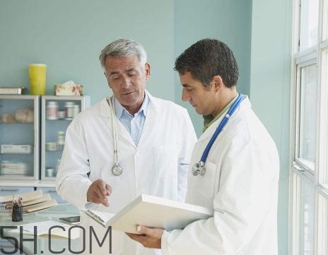 前列腺癌能吃羊肉嗎？前列腺癌能喝牛奶嗎？