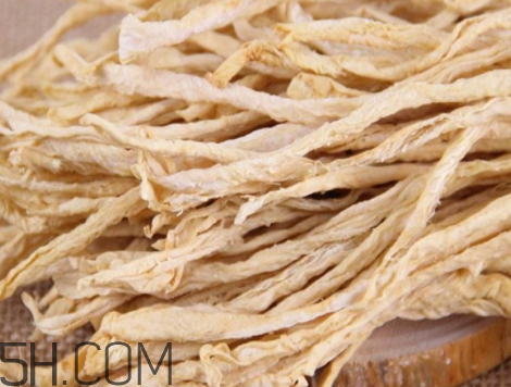 蘿卜干是發(fā)物嗎 蘿卜干是酸性還是堿性 蘿卜干是發(fā)物嗎 蘿卜干是酸性還是堿性