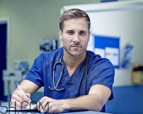 前列腺癌可以吃海鮮嗎？前列腺癌可以吃雞蛋嗎？