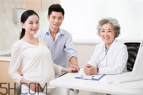 老花眼能開車嗎？老花眼能不能激光治療？