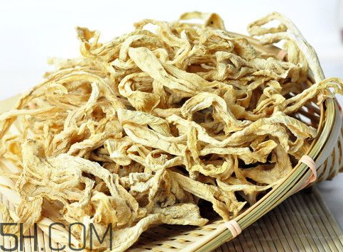 蘿卜干發(fā)霉了能吃嗎 蘿卜干長毛了還能吃嗎 蘿卜干發(fā)霉了能吃嗎 蘿卜干長毛了還能吃嗎