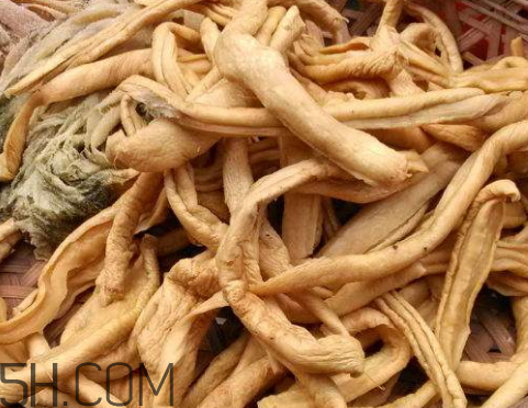 蘿卜干發(fā)霉了能吃嗎 蘿卜干長(zhǎng)毛了還能吃嗎 蘿卜干發(fā)霉了能吃嗎 蘿卜干長(zhǎng)毛了還能吃嗎