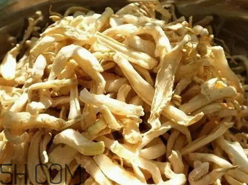 蘿卜干發(fā)霉了能吃嗎 蘿卜干長(zhǎng)毛了還能吃嗎 蘿卜干發(fā)霉了能吃嗎 蘿卜干長(zhǎng)毛了還能吃嗎