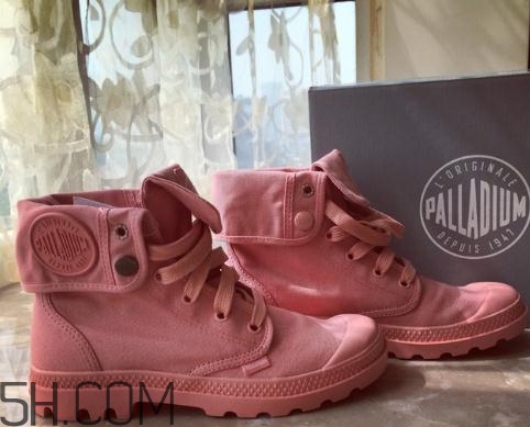 palladium鞋價格貴嗎？帕拉丁鞋碼偏大嗎？