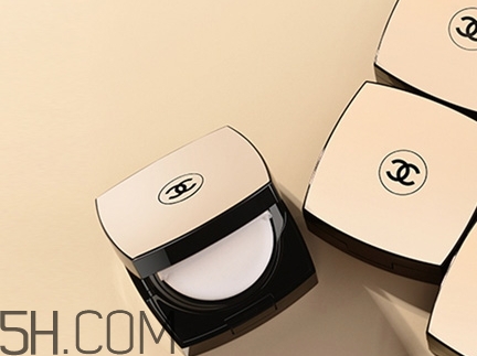 嬌蘭氣墊和阿瑪尼氣墊哪個好？