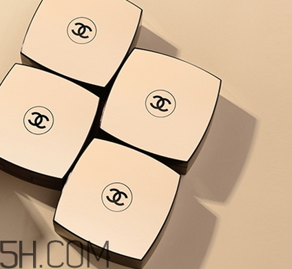 嬌蘭氣墊和阿瑪尼氣墊哪個好？