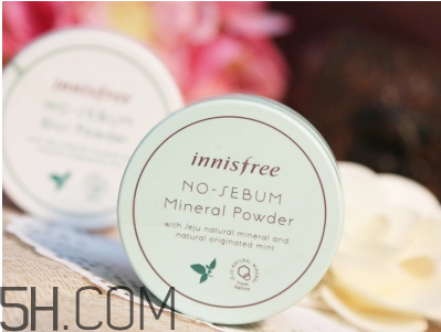 悅詩風(fēng)吟散粉和粉餅?zāi)膫€(gè)好用？粉餅和散粉的區(qū)別