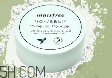 悅詩風(fēng)吟散粉和粉餅?zāi)膫€(gè)好用？粉餅和散粉的區(qū)別