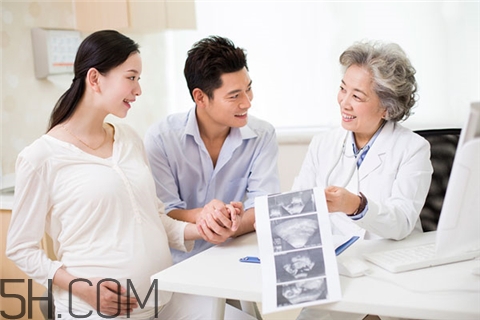 老花眼可以預(yù)防嗎？老花眼可以矯正嗎？