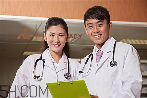 老花眼可以預(yù)防嗎？老花眼可以矯正嗎？