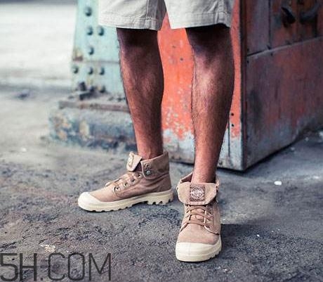 palladium鞋子可以退嗎？帕拉丁鞋子耐穿嗎？