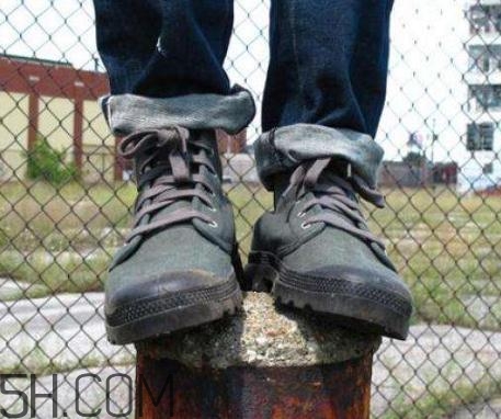 palladium鞋子可以退嗎？帕拉丁鞋子耐穿嗎？