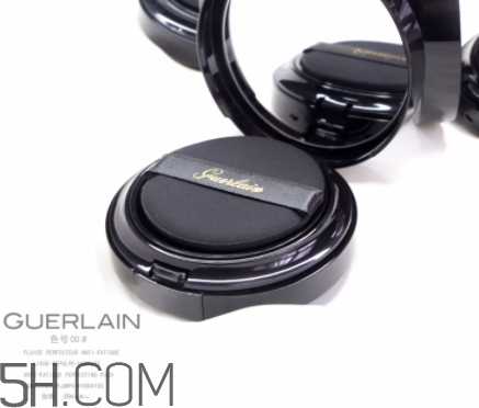 嬌蘭氣墊適合什么年齡？嬌蘭氣墊適合什么膚質(zhì)