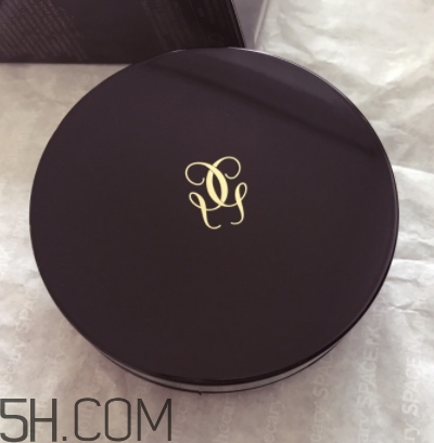 嬌蘭氣墊適合什么年齡？嬌蘭氣墊適合什么膚質(zhì)