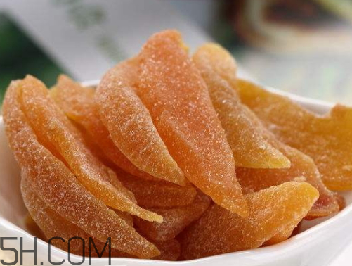 紅薯干怎么保存 紅薯干可以保存多久 紅薯干怎么保存 紅薯干可以保存多久