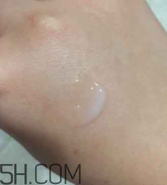 御泥坊紅石榴眼霜怎么樣？御泥坊紅石榴眼霜好用嗎？