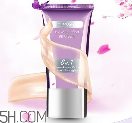 凱伊秀bb霜多少錢？凱伊秀bb霜價(jià)格