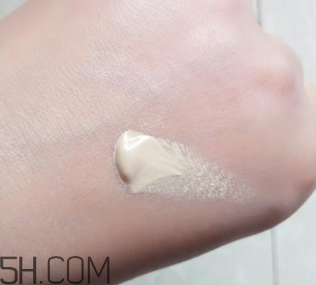 凱伊秀bb霜多少錢？凱伊秀bb霜價(jià)格