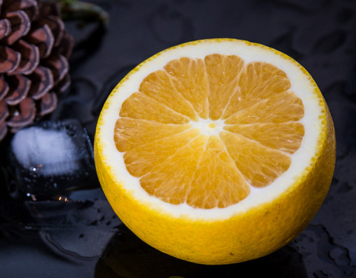 贛南臍橙什么時(shí)候上市？贛南臍橙一棵能產(chǎn)多少斤