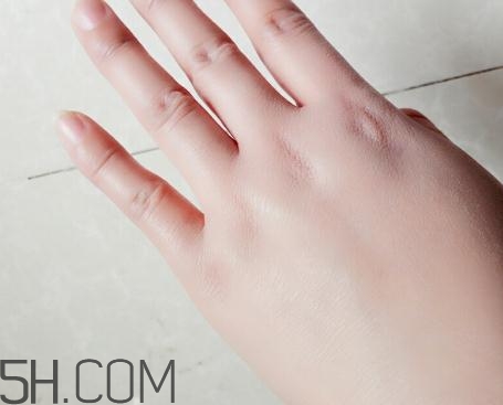 凱伊秀bb霜多少錢？凱伊秀bb霜價(jià)格