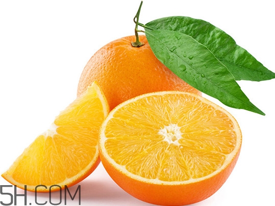 贛南臍橙成熟時(shí)間是什么時(shí)候？贛南臍橙哪個(gè)縣最好吃