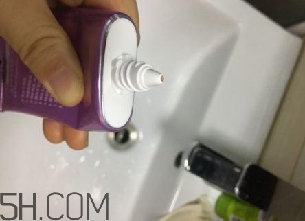 凱伊秀bb霜好用嗎？凱伊秀bb霜有激素嗎？