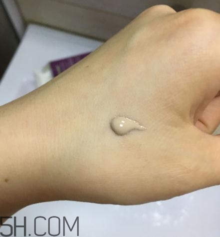 凱伊秀bb霜好用嗎？凱伊秀bb霜有激素嗎？