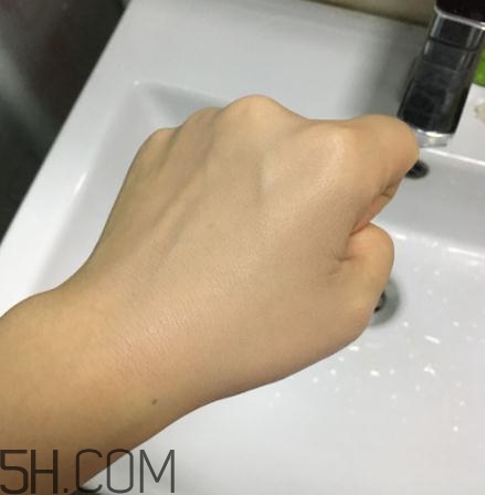 凱伊秀bb霜好用嗎？凱伊秀bb霜有激素嗎？