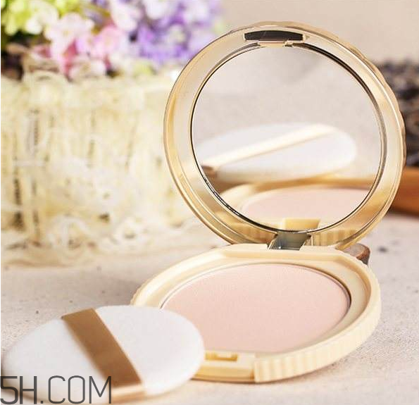 如何選擇粉餅？canmake棉花糖粉餅色號如何選擇？