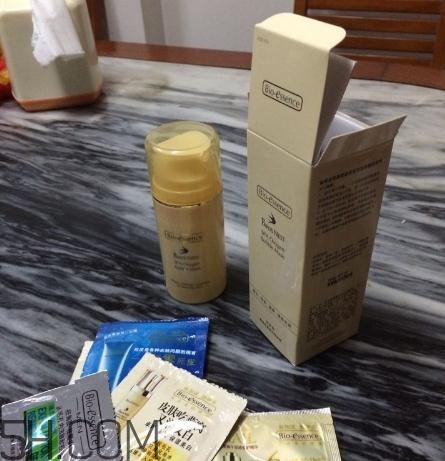 凱伊秀泡泡面膜好用嗎？凱伊秀泡泡面膜怎么用？