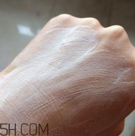 凱伊秀泡泡面膜好用嗎？凱伊秀泡泡面膜怎么用？