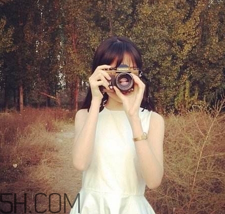 女人說工商銀行什么意思？女生說icbc什么意思？