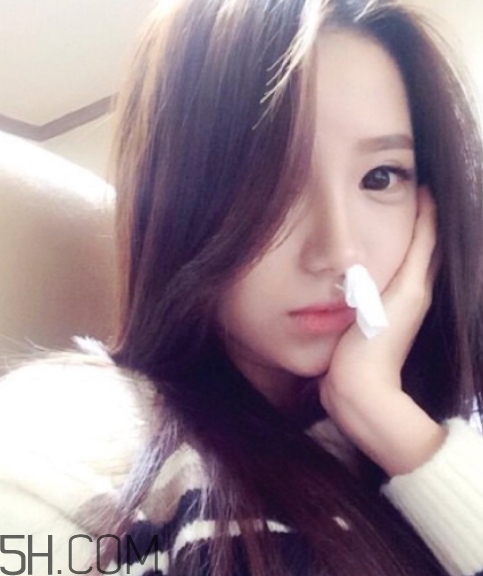 女人說工商銀行什么意思？女生說icbc什么意思？