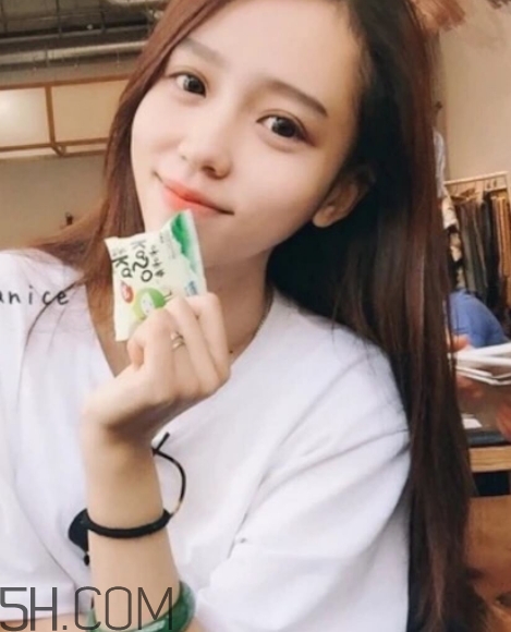 女人說工商銀行什么意思？女生說icbc什么意思？