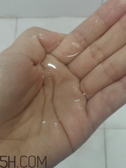 御泥坊小金瓶黑面膜怎么樣？御泥坊小金瓶黑面膜有用嗎？