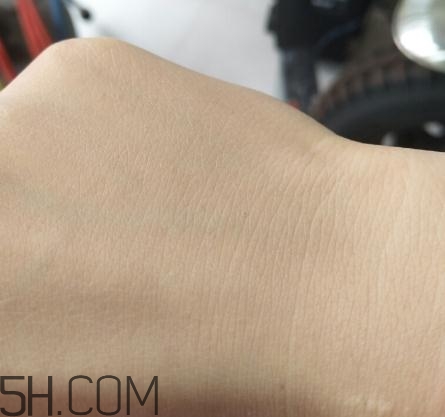 凱伊秀泡泡面膜好用嗎？凱伊秀泡泡面膜怎么用？