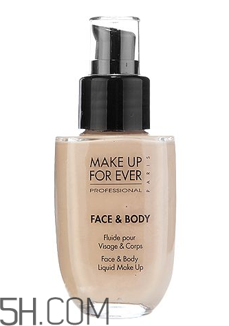 make up forever水粉霜好用嗎？make up forever水粉霜多少錢？