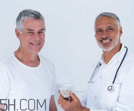 前列腺癌要化療嗎？前列腺癌要切除睪丸嗎？