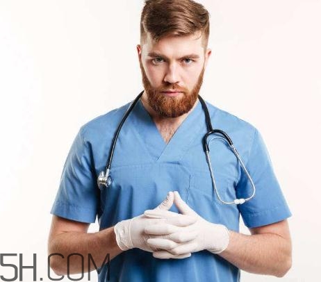 前列腺癌要化療嗎？前列腺癌要切除睪丸嗎？