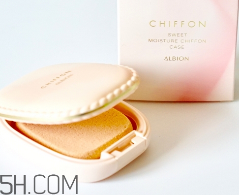 albion粉餅?zāi)目詈糜胈albion粉餅有幾款 albion粉餅?zāi)目詈糜胈albion粉餅有幾款