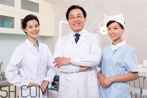 老花眼有度數(shù)嗎？老花眼有隱形眼鏡嗎？