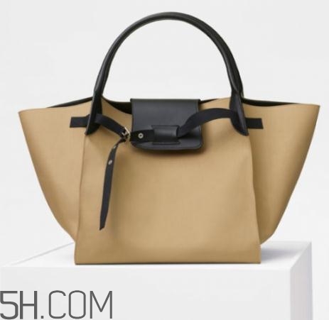 celine2018春季新款包包好看嗎_款式有哪些？
