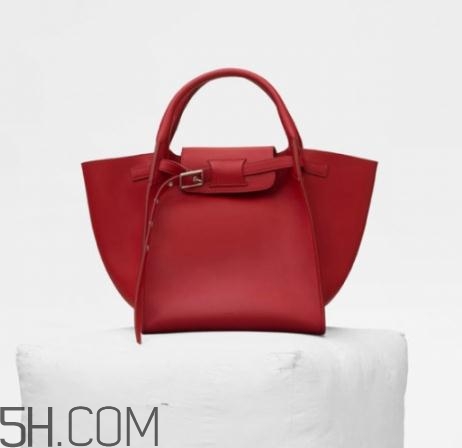 celine2018春季新款包包好看嗎_款式有哪些？