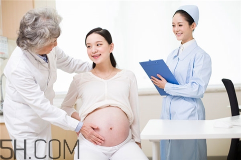 胃出血會吐血嗎？胃出血會死嗎？