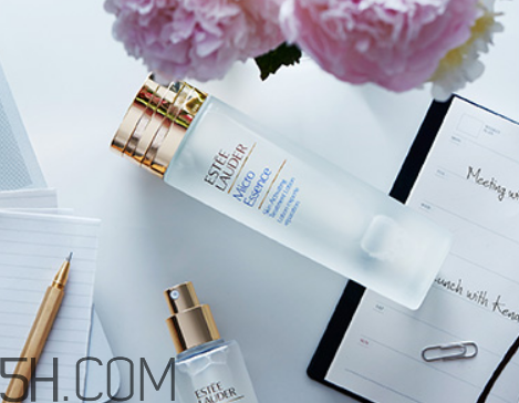 雅詩(shī)蘭黛肌初賦活原生液適合什么皮膚？雅詩(shī)蘭黛肌初賦活原生液簡(jiǎn)介