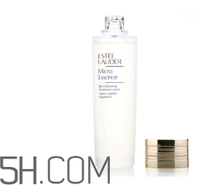 雅詩(shī)蘭黛肌初賦活原生液適合什么皮膚？雅詩(shī)蘭黛肌初賦活原生液簡(jiǎn)介